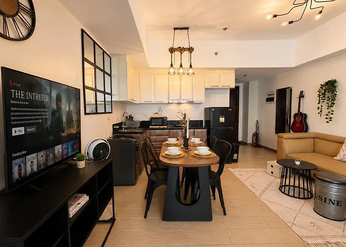 Stylish Cozy Near Venice Grandcanal Balcony Apartment *