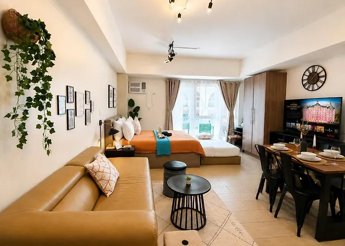 Stylish Cozy Near Venice Grandcanal Balcony Apartment
