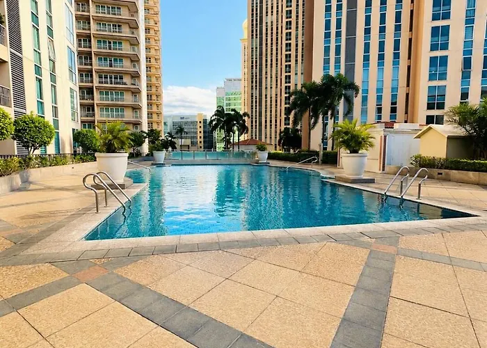 Apartment Stylish Cozy Near Venice Grandcanal Balcony *