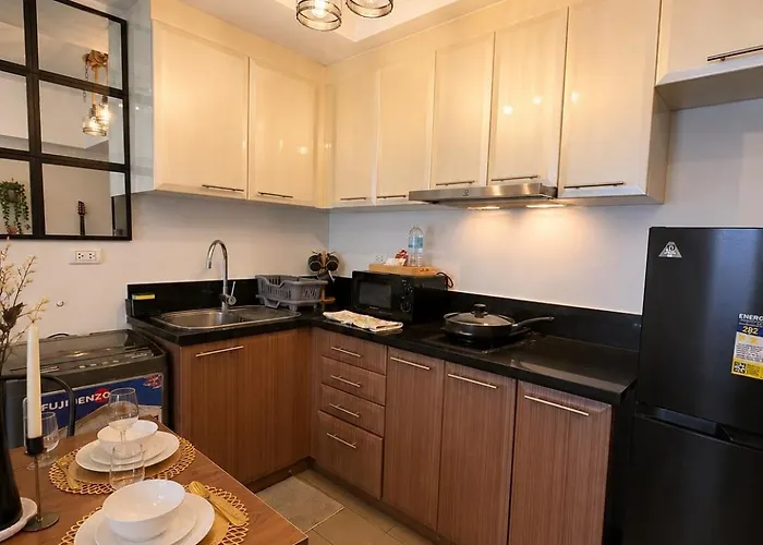 Stylish Cozy Near Venice Grandcanal Balcony Apartment *
