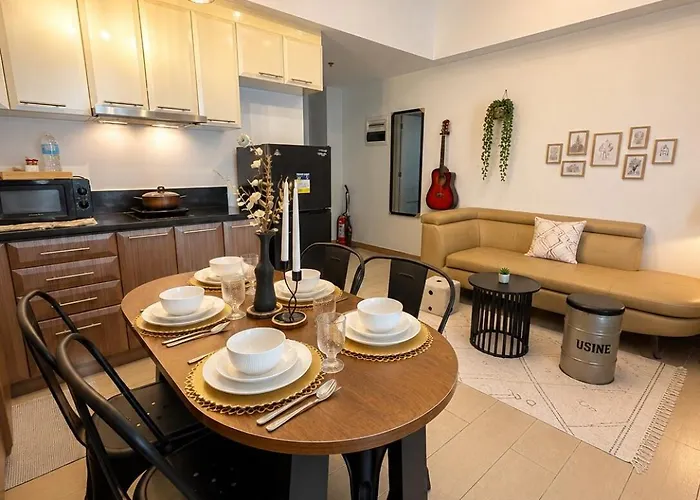 Stylish Cozy Near Venice Grandcanal Balcony *