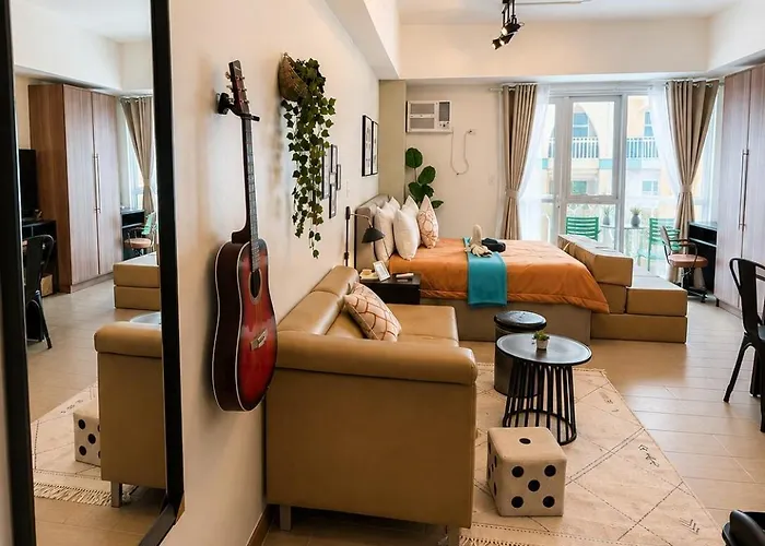Stylish Cozy Near Venice Grandcanal Balcony